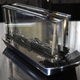 Illustration for article titled This Glass Toaster Costs $1,000—But It Can Cook Steak